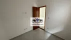 Foto 13 de Apartamento com 2 Quartos à venda, 40m² em Itaquera, São Paulo