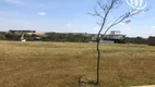 Foto 4 de Lote/Terreno à venda, 510m² em Chacara Sao Jose, Jaguariúna