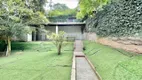 Foto 15 de Casa com 3 Quartos à venda, 230m² em Granja Viana, Cotia