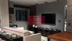 Foto 7 de Apartamento com 1 Quarto à venda, 80m² em Santana, São Paulo