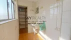 Foto 20 de Apartamento com 2 Quartos à venda, 64m² em Vila Santa Catarina, São Paulo