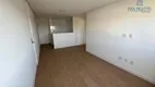 Foto 5 de Apartamento com 1 Quarto para venda ou aluguel, 48m² em Santa Cecilia, Paulínia