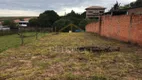 Foto 4 de Lote/Terreno à venda, 500m² em Parque Aeroporto, Campinas