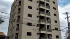 Foto 2 de Apartamento com 2 Quartos à venda, 72m² em Jardim Santa Catarina, São José do Rio Preto