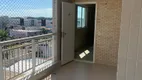 Foto 23 de Apartamento com 3 Quartos à venda, 170m² em Calhau, São Luís