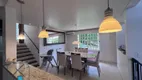 Foto 6 de Casa de Condomínio com 4 Quartos à venda, 242m² em Paiao, Guararema