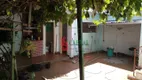 Foto 9 de Casa com 3 Quartos à venda, 160m² em Conjunto Residencial Paes de Barros, Guarulhos