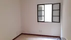 Foto 17 de Apartamento com 2 Quartos à venda, 68m² em Vila Seixas, Ribeirão Preto