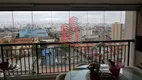 Foto 10 de Apartamento com 3 Quartos à venda, 155m² em Belenzinho, São Paulo