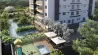 Foto 35 de Apartamento com 3 Quartos à venda, 185m² em Vila do Golf, Ribeirão Preto