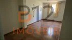 Foto 11 de Casa com 7 Quartos à venda, 460m² em Vila Aurora, São Paulo