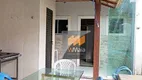 Foto 21 de Casa com 4 Quartos à venda, 82m² em Pontal, Arraial do Cabo