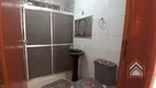 Foto 15 de Casa com 3 Quartos à venda, 150m² em Santa Rosa de Lima, Porto Alegre