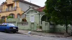 Foto 15 de Casa com 3 Quartos à venda, 120m² em Móoca, São Paulo