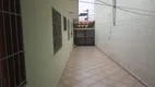 Foto 10 de Casa com 3 Quartos à venda, 142m² em Móoca, São Paulo