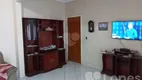 Foto 10 de Casa com 5 Quartos à venda, 200m² em Jardim Garcia, Campinas