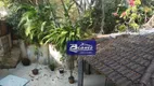 Foto 47 de Casa com 3 Quartos à venda, 350m² em Jardim Santa Mena, Guarulhos