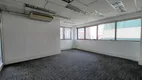 Foto 2 de Sala Comercial para alugar, 85m² em Jardim Paulista, São Paulo