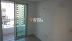 Foto 5 de Apartamento com 3 Quartos à venda, 80m² em Cocó, Fortaleza