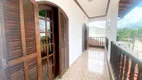 Foto 15 de Casa com 3 Quartos à venda, 190m² em Campo Grande, Rio de Janeiro