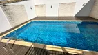 Foto 24 de Apartamento com 3 Quartos à venda, 105m² em Jardim Paulistano, Sorocaba