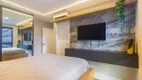 Foto 17 de Apartamento com 3 Quartos à venda, 135m² em Praia Brava, Itajaí
