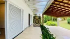 Foto 40 de Casa de Condomínio com 5 Quartos à venda, 719m² em Fazenda Vila Real de Itu, Itu