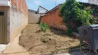 Foto 2 de Lote/Terreno à venda, 125m² em Jardim Santa Lucia, Sorocaba