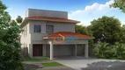 Foto 62 de Casa de Condomínio com 3 Quartos à venda, 436m² em Condominio Green Boulevard, Valinhos