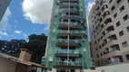 Foto 7 de Apartamento com 3 Quartos à venda, 120m² em Granbery, Juiz de Fora