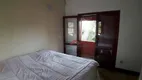 Foto 6 de Casa de Condomínio com 3 Quartos à venda, 380m² em Sousas, Campinas