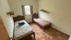 Foto 14 de Fazenda/Sítio com 3 Quartos para venda ou aluguel, 1500m² em , Itatiaiuçu