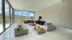 Foto 6 de Casa de Condomínio com 4 Quartos à venda, 1020m² em Vale dos Cristais, Nova Lima