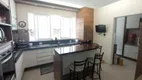 Foto 13 de Apartamento com 3 Quartos à venda, 113m² em Bom Fim, Porto Alegre