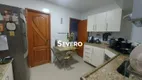 Foto 30 de Apartamento com 3 Quartos à venda, 100m² em Icaraí, Niterói