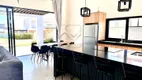 Foto 17 de Casa de Condomínio com 3 Quartos à venda, 200m² em Condomínio Riviera de Santa Cristina XIII, Paranapanema