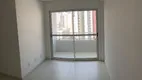 Foto 12 de Apartamento com 3 Quartos à venda, 66m² em Graças, Recife