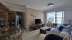 Foto 8 de Apartamento com 3 Quartos para alugar, 111m² em Riviera de São Lourenço, Bertioga