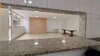 Foto 18 de Apartamento com 3 Quartos à venda, 92m² em Freguesia- Jacarepaguá, Rio de Janeiro