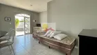 Foto 14 de Sobrado com 7 Quartos à venda, 410m² em Ubatuba, São Francisco do Sul