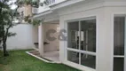 Foto 3 de Casa de Condomínio com 4 Quartos à venda, 300m² em Jardim Petrópolis, São Paulo