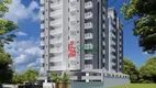 Foto 2 de Apartamento com 2 Quartos à venda, 56m² em Jardim Vila Galvão, Guarulhos
