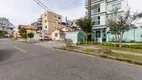 Foto 57 de Cobertura com 4 Quartos à venda, 192m² em Vila Izabel, Curitiba