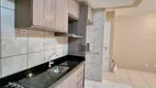 Foto 6 de Apartamento com 2 Quartos à venda, 55m² em Fátima, Canoas