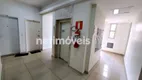 Foto 13 de Apartamento com 3 Quartos à venda, 68m² em Fernão Dias, Belo Horizonte
