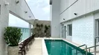 Foto 15 de Apartamento com 2 Quartos à venda, 119m² em Ponta da Praia, Santos