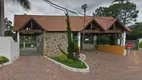 Foto 31 de Casa de Condomínio com 3 Quartos à venda, 1000m² em Chacaras Maringa, Atibaia