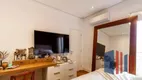 Foto 28 de Apartamento com 3 Quartos à venda, 245m² em Itaim Bibi, São Paulo