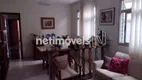 Foto 2 de Apartamento com 4 Quartos à venda, 120m² em Prado, Belo Horizonte