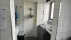 Foto 67 de Apartamento com 3 Quartos à venda, 80m² em Vila Formosa, São Paulo
